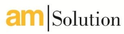 AMSolution