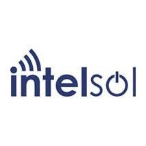 Intelsol