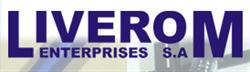 Liverom Enterprises SA