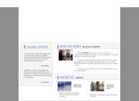 Website Izoprim