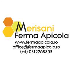 Ferma Apicola Merisani