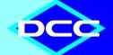 Dya Cri&cos SRL