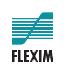 Flexim