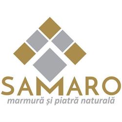 Samaro SRL