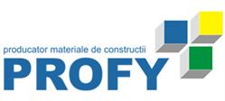 Profy Style S.r.l.