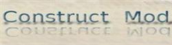 S.c. Construct Mod S.r.l.