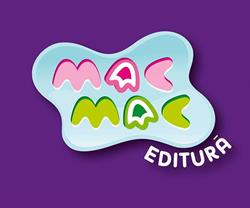 Editura Mac-Mac