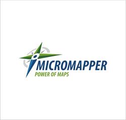 SC Micro Mapper SRL