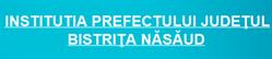Prefectura Judetului Bistrita-Nasaud