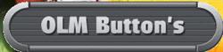 Merceria OLM Button's