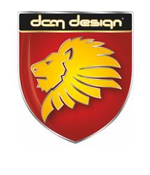 SC DCM PRO DESIGN SRL Bucuresti