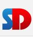 Symbol d Serv Com SRL