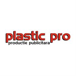 Plastic pro