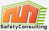 S.C. BS Safety Consulting S.R.L.