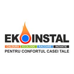 1 EKOINSTAL SOLAR S.R.L