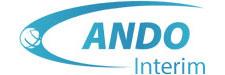 ANDO Interim Bucuresti