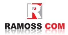 Ramoss Com Brasov