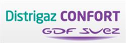 S.C. Distrigaz Confort S.R.L. Bucureşti