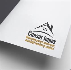Cuasar Impex SRL