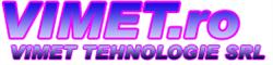 SC Vimet Tehnologie srl