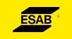 SC Esab Romania Trading S.r.l.