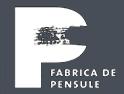 La Pensule
