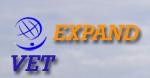 SC Vetexpand SRL