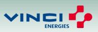 VINCI Energies România