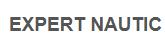 Expert Nautic S.r.l.