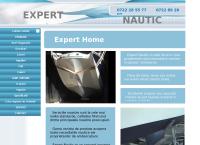 Website Expert Nautic S.r.l.