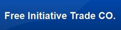Free Initiative Trade CO