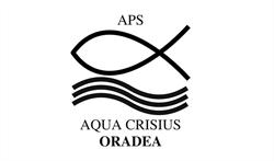 Asociaţia Pescarilor Sportivi Aqua Crisius