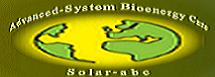 SOLAR abc