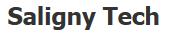 Saligny Tech