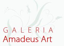 Amadeus art