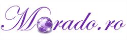 Sc.fourincor Mod.srl