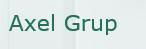 Axel Grup SRL