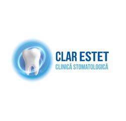 Clar Estet