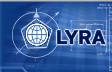 LYRA PROD IMPEX SRL Bucuresti