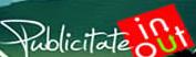 SC Publicitate In Out