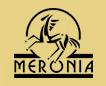 SC Meronia SRL