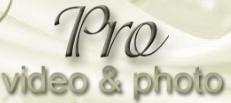 S.c. Provideo S.r.l.