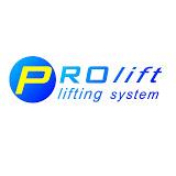 Forum Industry Srl - Prolift