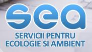 SC Errebi SRL arad