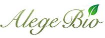 S.c. Alege Bio S.r.l.