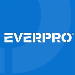 S.c. Everpro International Construction S.r.l.