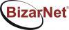SC BizarNet SRL
