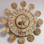 ceas astronomic