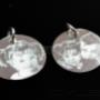Încărcat de vizitator în 10.02.2016  - forogravura cu diamant pe banuti argint