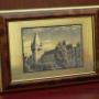Încărcat de vizitator în 10.02.2016  - fotogravura Palatul Culturii Iasi pe metalex
